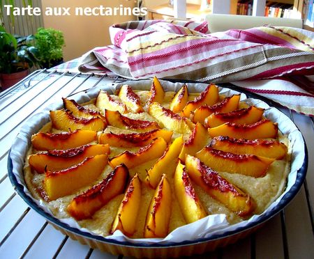 presentation_tarte_nec