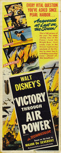 victory_affiche_us_2