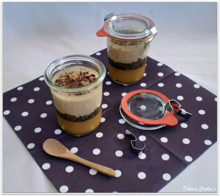 recette boco 1