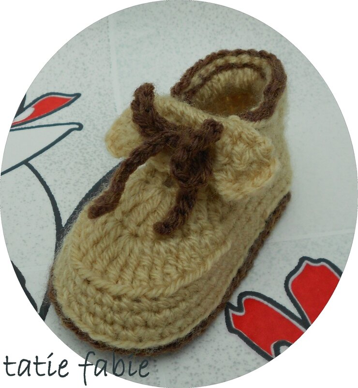 mocassins 004