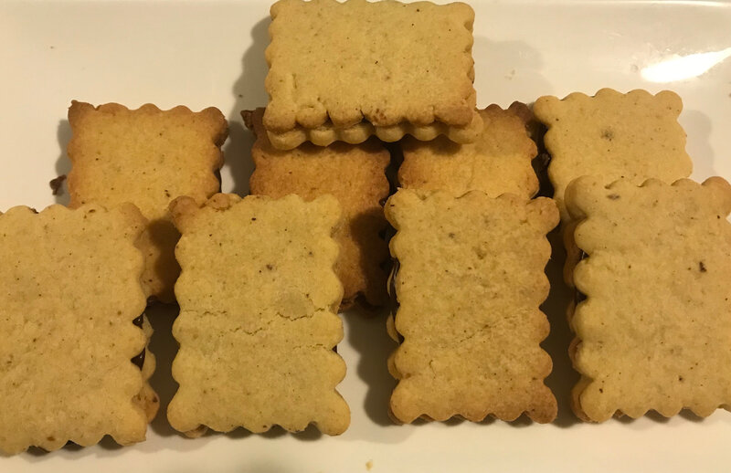 biscuits-fourres3
