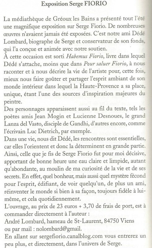 Dans le 12