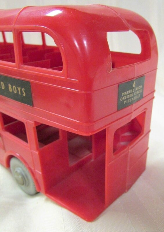 JB 00302