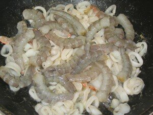 Gratin_Poisson_MJ_3