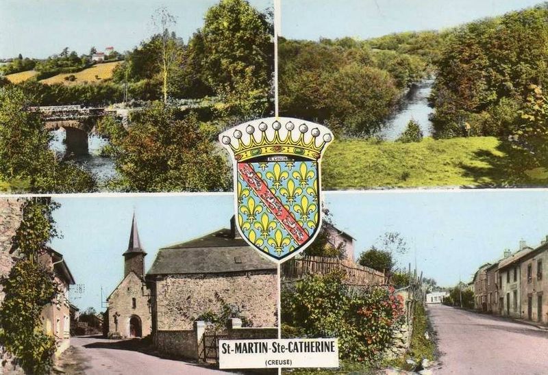 saint martin ste catherine 7