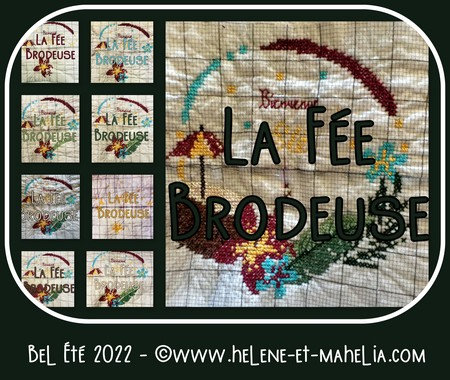 la fée brodeuse_belété22