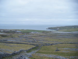 Galway_188