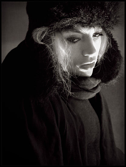 Hiver