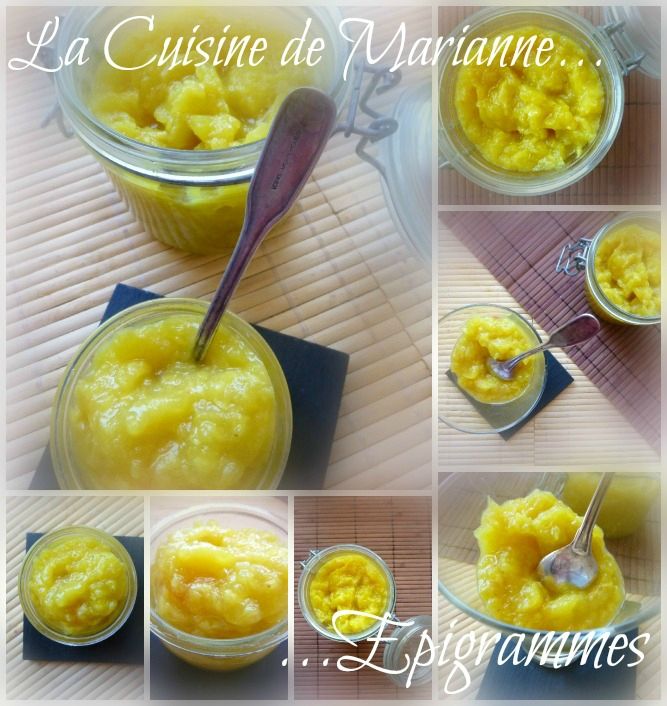 Compote02