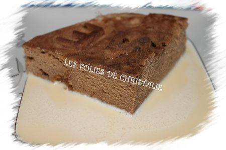 Gâteau pralinoise12