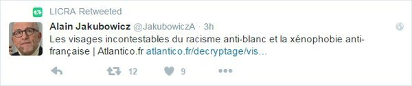 JakubowiczRacismeAntiBlanc