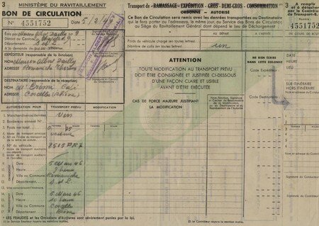 PERMIS_CIRCULATION