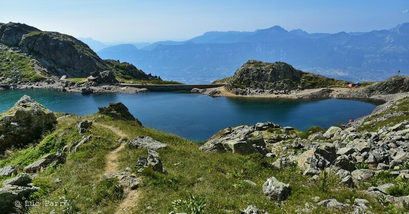 Col du loup 61a