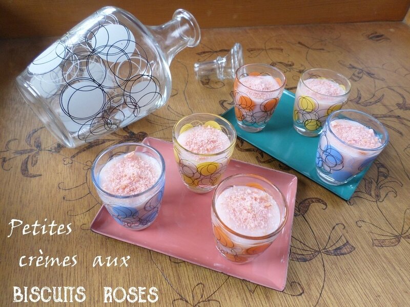 creme-biscuits-roses