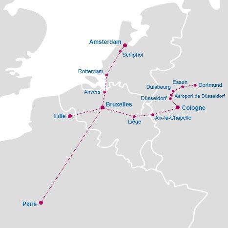 map_thalys_fr