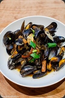 Moules-kimchi-bettes-17