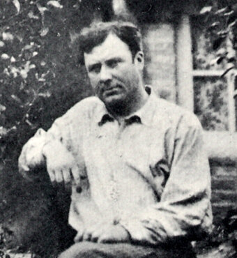 Eugène_Atget en 1890 Wikipédia BNF
