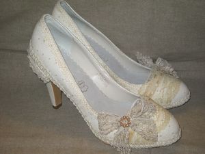 chaussures mariage 012