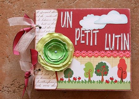 mini_album_un_petit_lutin_couv