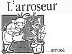 arroseur_arrobien