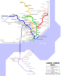 lisboa_map