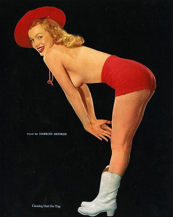 1948-studio-cowgirl-030-1-by_willinger-1