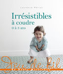 Irresistibles___coudre
