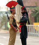 postcard_wagah_1130