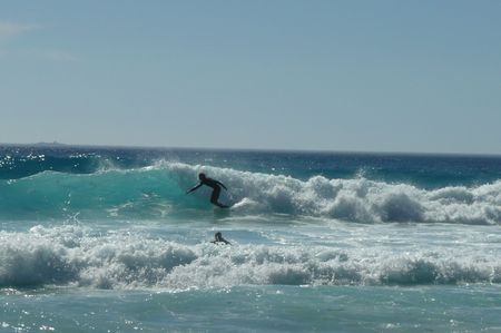 surfer_1