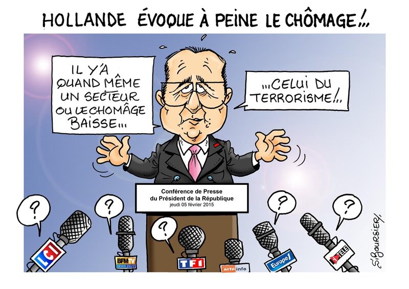 CP_Hollande_web