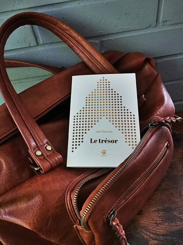 le
