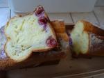 gâteau Moune