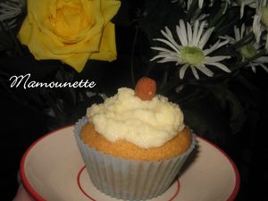 Cup_cakes_fa_on_Mamounette85_035