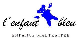 Copie_20de_20Enfant_20Bleu