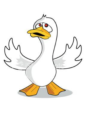 ist2_3454132-sad-duck-cartoon