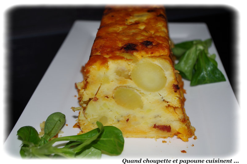 terrine de deux pommes de terre au chorizo-316