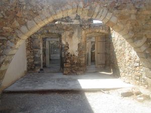 01-04-01 - Spinalonga 016