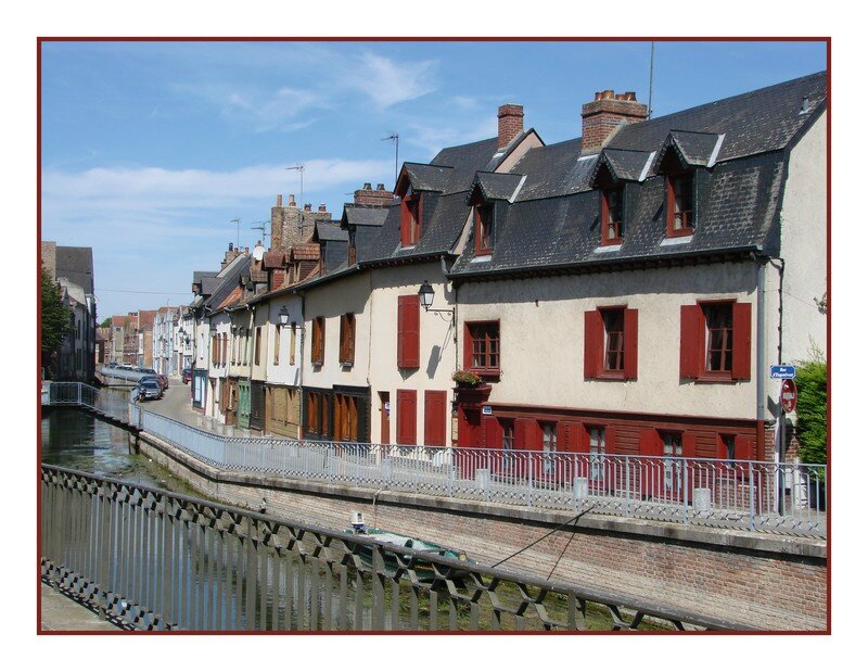 Amiens 10