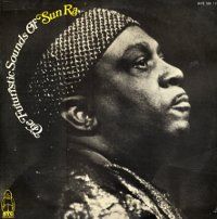03_sun_ra_vmonde
