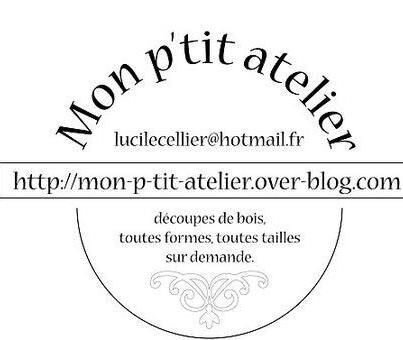 mon_petit_atelier