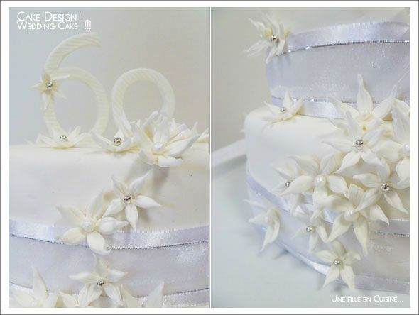 wedding-cake-60-ans2