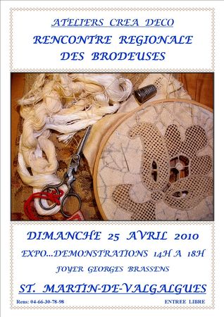 Affiche_Broderie_Couleur