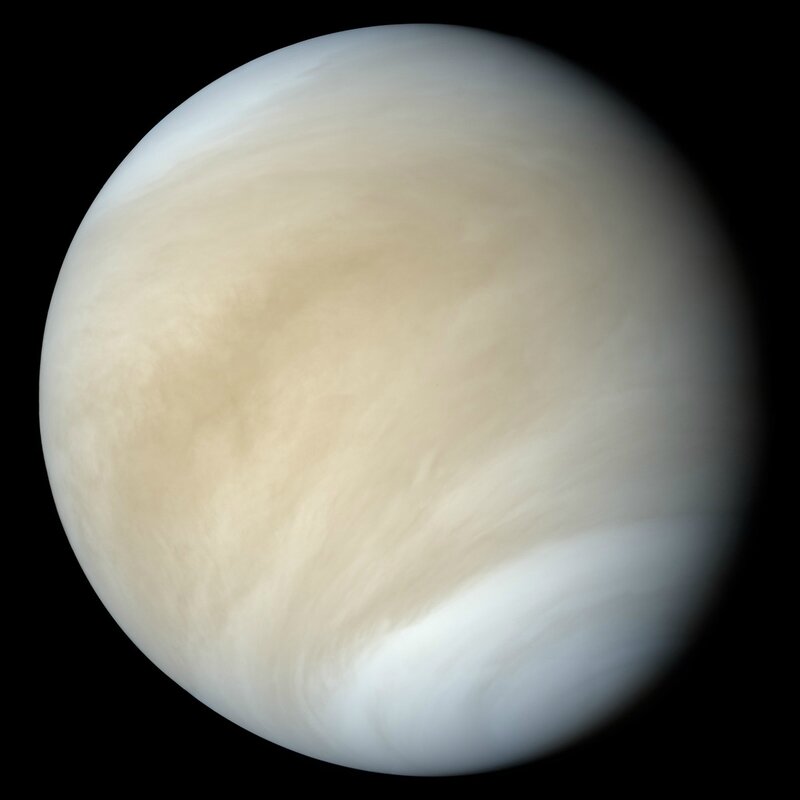 Venus1200