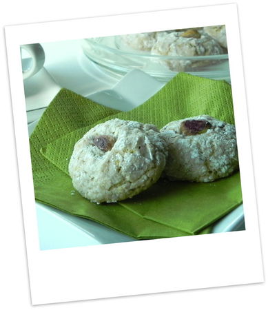 BISCUITS_PISTACHE_AMANDE_2
