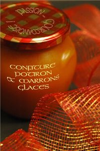 Confiture_potiron_marrons_glaces_1