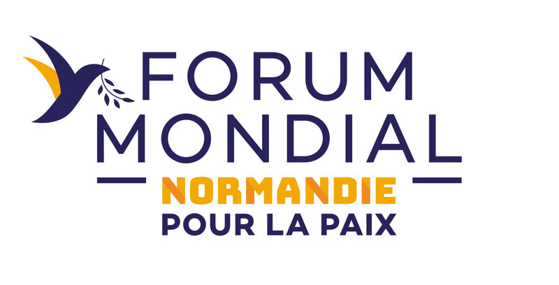 forum-mondial-normandie-pour-la-paix
