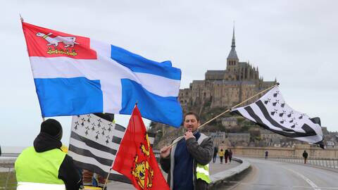 gj mt st michel2
