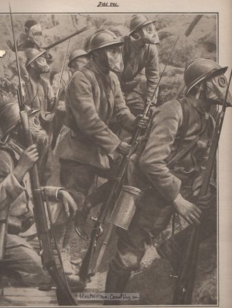 gaz6