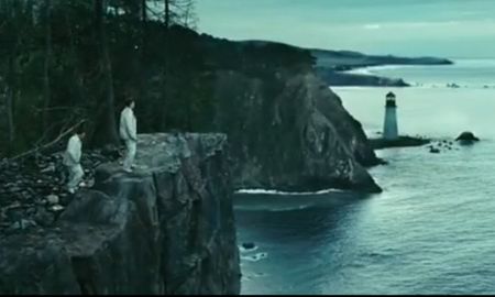 shutter_island_copy11