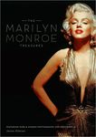 book_the_marilyn_monroe_treasures_cover_1